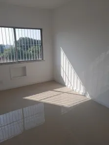 Apartamento com 2 Quartos à venda, 71m² no Cachambi, Rio de Janeiro