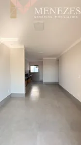 Apartamento com 2 Quartos à venda, 70m² no Residencial Palermo, Franca