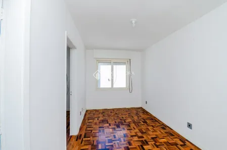 Apartamento com 1 Quarto para alugar, 42m² no Cristo Redentor, Porto Alegre