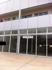 Galpão/Depósito/Armazém para alugar, 504m² no Jardim Chapadão, Campinas