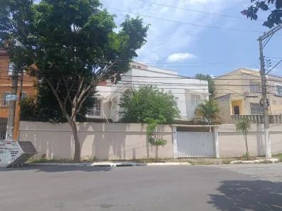 Casa com 3 Quartos à venda, 187m² no Jabaquara, São Paulo