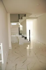 Casa com 2 Quartos à venda, 88m² no Candelária, Belo Horizonte