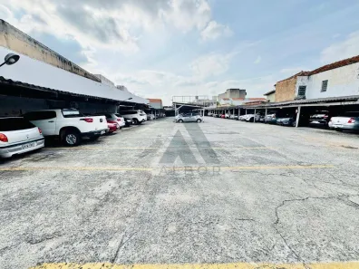 Lote/Terreno à venda, 1312m² no Centro, Itapetininga