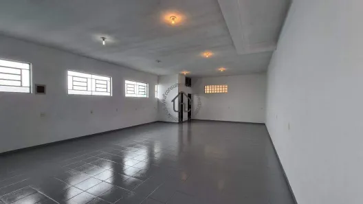 Ponto Comercial para alugar, 118m² no João XXIII, Vinhedo