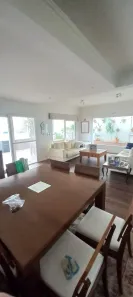 Casa com 5 Quartos à venda, 324m² no Vila Hollândia, Campinas