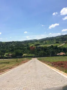Lote/Terreno à venda, 2446m² no Chácara São Félix, Taubaté