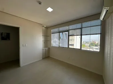 Sala Comercial à venda, 51m² no Centro, Canoas