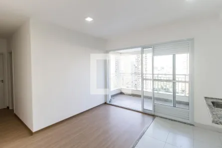 Casa com 2 Quartos à venda, 55m² no Jardim Esperança, Barueri