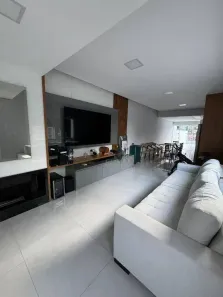 Casa de Condomínio com 2 Quartos à venda, 130m² no Jardim Utinga, Santo André