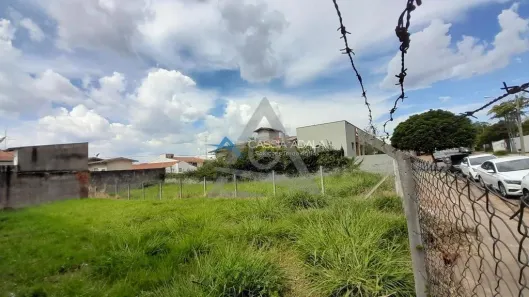 Lote/Terreno à venda, 327m² no Nova Campinas, Campinas