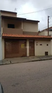 Imóvel Comercial com 3 Quartos à venda, 182m² no Bela Vista, Jundiaí
