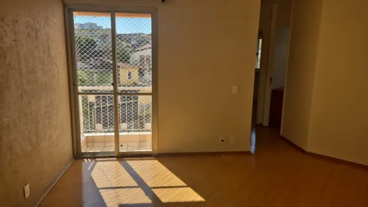 Apartamento com 2 Quartos para alugar, 48m² no Vila Constança, São Paulo