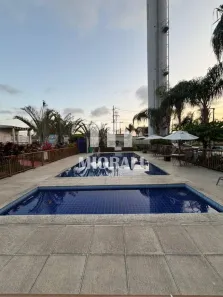 Apartamento com 2 Quartos à venda, 41m² no Tabuleiro do Martins, Maceió
