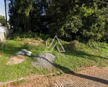 Lote/Terreno à venda, 396m² no Lucas Araújo, Passo Fundo