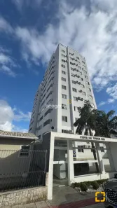 Apartamento com 2 Quartos à venda, 57m² no Areias, São José