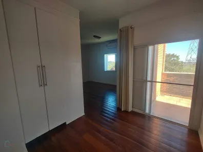Casa de Condomínio com 8 Quartos à venda, 284m² no Caixa D´Água, Vinhedo