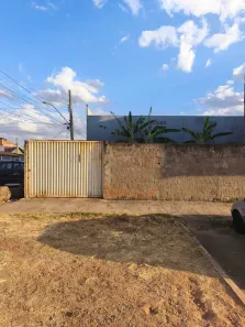 Lote/Terreno à venda, 96m² no Jardim Roriz, Brasília