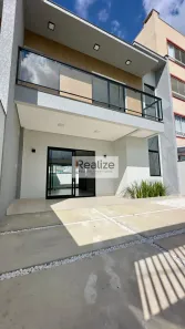 Sobrado com 3 Quartos à venda, 113m² no Itajuba, Barra Velha