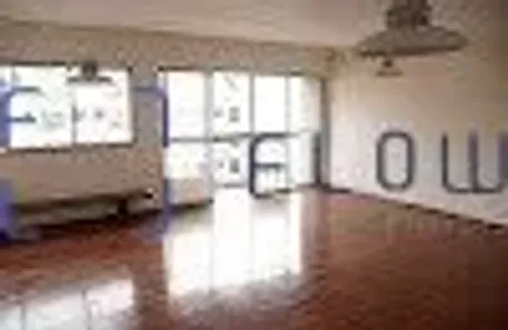 Apartamento com 3 Quartos à venda, 150m² no Vila Andrade, São Paulo