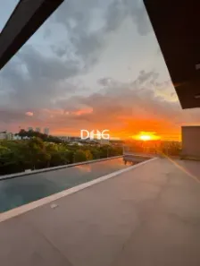 Casa com 3 Quartos à venda, 270m² no Jardim Ypê, Paulínia