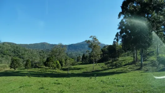 Fazenda/Sítio à venda, 130000m² no , Alfredo Wagner