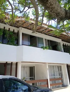 Apartamento com 2 Quartos à venda, 55m² no Itapuã, Salvador