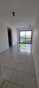 Apartamento com 2 Quartos para alugar, 58m² no Cidade São Francisco, São Paulo