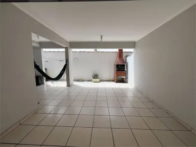 Casa de Condomínio com 3 Quartos à venda, 142m² no Centro, São Vicente