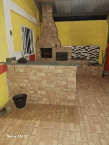 Fazenda/Sítio com 4 Quartos à venda, 230m² no , Rosário Oeste