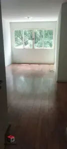 Apartamento com 3 Quartos à venda, 97m² no Moema, São Paulo
