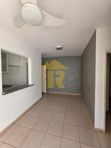 Apartamento com 3 Quartos à venda, 70m² no Higienópolis, São José do Rio Preto