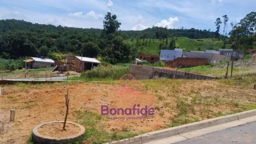 Lote/Terreno à venda, 250m² no Aglomeração Urbana de Jundiaí, Itupeva