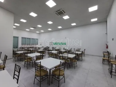 Imóvel Comercial à venda, 300m² no Três Rios do Sul, Jaraguá do Sul
