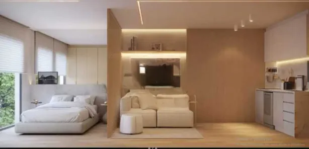 Apartamento com 2 Quartos à venda, 80m² no Glória, Rio de Janeiro