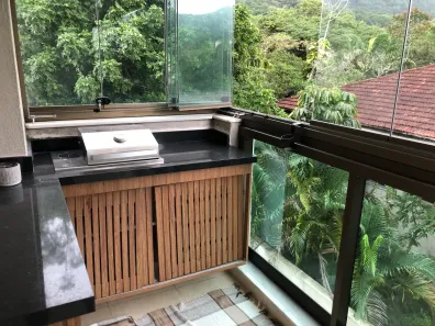 Apartamento com 3 Quartos à venda, 83m² no Recreio dos Bandeirantes, Rio de Janeiro