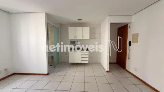 Apartamento com 2 Quartos à venda, 52m² no Norte, Brasília