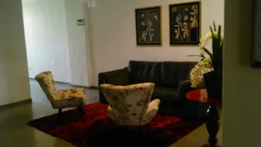 Apartamento com 3 Quartos à venda, 120m² no Parque Industrial, São José do Rio Preto
