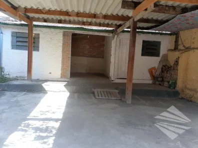 Ponto Comercial para alugar, 170m² no Centro, Taubaté