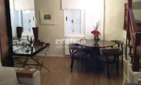 Apartamento com 2 Quartos à venda, 74m² no Vila Prinstrop, Gramado