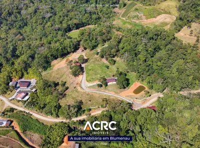 Fazenda/Sítio com 4 Quartos à venda, 160m² no Vila Itoupava, Blumenau