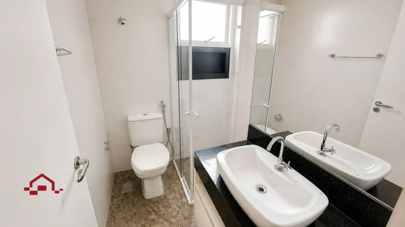 Foto 44