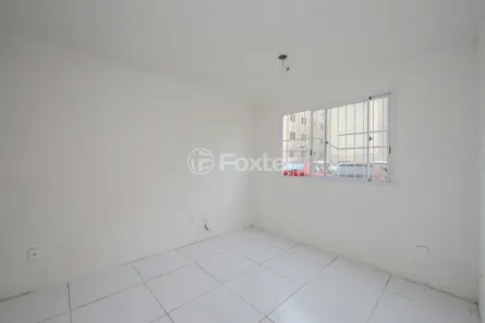 Apartamento com 2 Quartos à venda, 41m² no Vila Nova, Porto Alegre