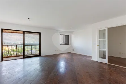 Apartamento com 2 Quartos para venda ou aluguel, 130m² no Pinheiros, São Paulo