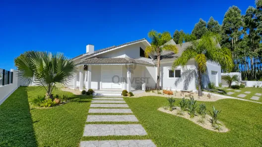 Casa com 3 Quartos à venda, 300m² no Lagoa da Serra, Araranguá