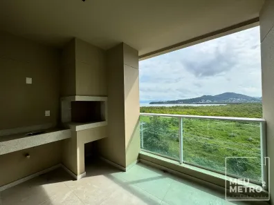 Apartamento com 3 Quartos à venda, 113m² no João Paulo, Florianópolis
