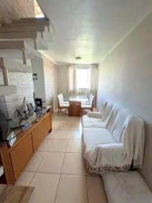 Cobertura com 3 Quartos à venda, 122m² no Ponte Preta, Campinas