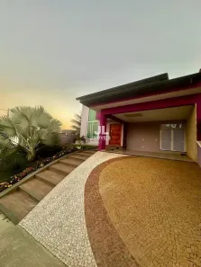 Sobrado com 4 Quartos à venda, 525m² no Soares, Jarinu
