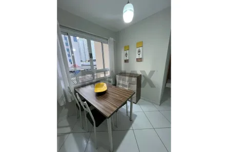 Apartamento com 3 Quartos à venda, 75m² no Jardim das Colinas, São José dos Campos