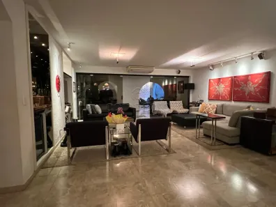 Casa com 4 Quartos à venda, 489m² no Vila Imperial, São José do Rio Preto