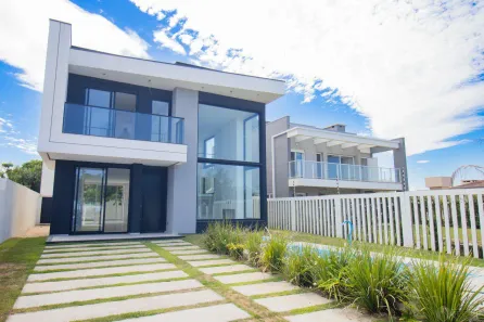 Casa com 4 Quartos à venda, 360m² no XANGRI-LÁ, Xangri-lá